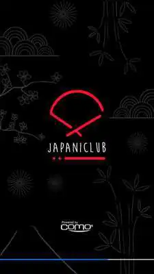 Play Japanika
