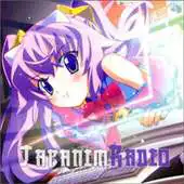 Free play online Japanimradio - officiel APK Free play online Japanimradio - officiel APK