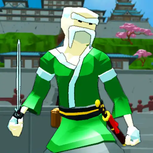 Play Japan Knight Simulator APK Play Japan Knight Simulator APK