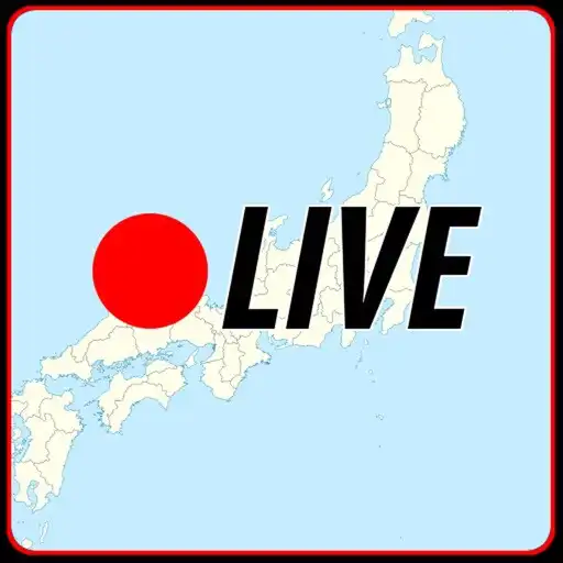 Play Japan Live Cams APK Play Japan Live Cams APK