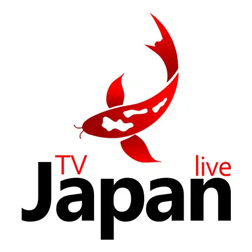 Play Japan Live APK