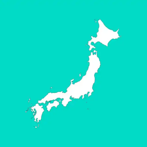 Play Japan Map Quiz APK Play Japan Map Quiz APK