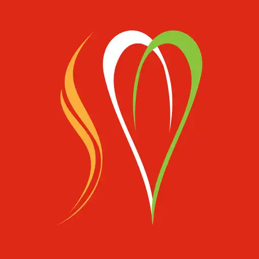 Play Japan Matrimony APK Play Japan Matrimony APK
