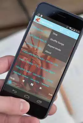 Play Japan Music
