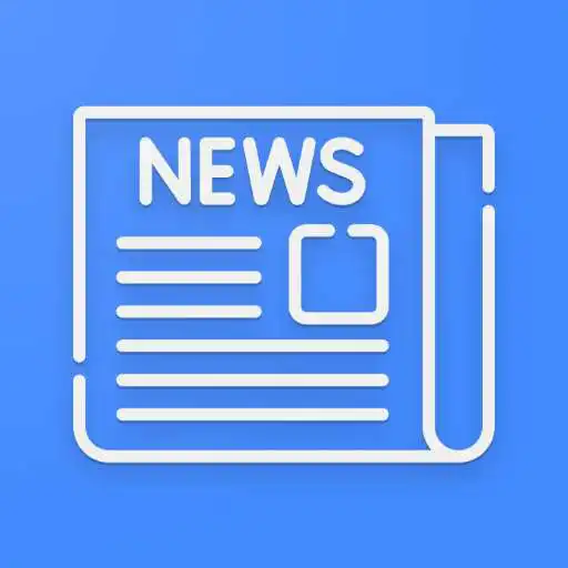 Play Japan News: Japan Newspapers APK