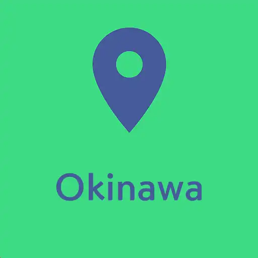 Play Japan Okinawa Travel Map APK