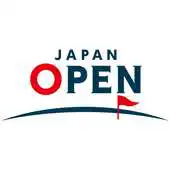 Free play online JAPAN OPEN GOLF APK