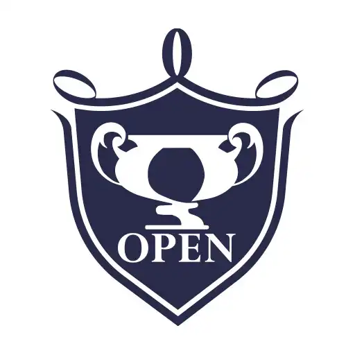 Play JAPAN OPEN GOLF APK