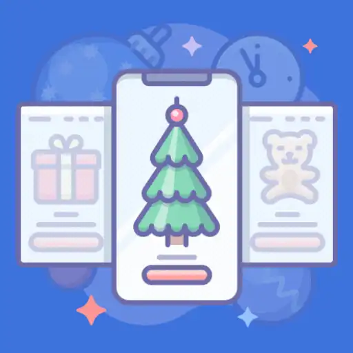 Play Japan Purchasing Agent APK Play Japan Purchasing Agent APK