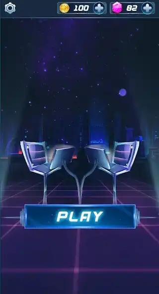 Play Japan quiz millionaire as an online game Japan quiz millionaire with UptoPlay