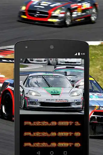 Play Japan Racing Car Puzzle Game  and enjoy Japan Racing Car Puzzle Game with UptoPlay