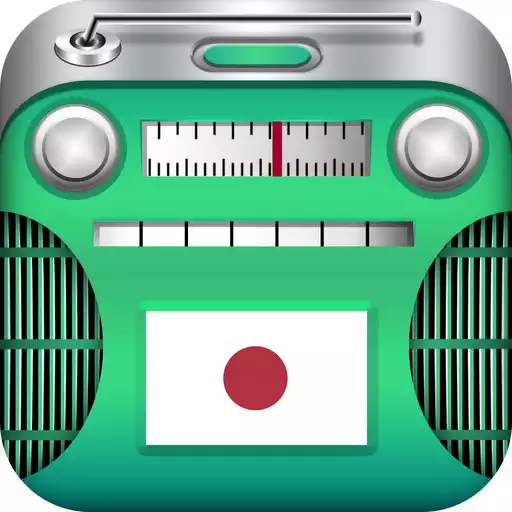 Play Japan Radio : FM AM Radio APK Play Japan Radio : FM AM Radio APK