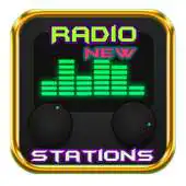 Free play online Japan Radio FM free Online APK