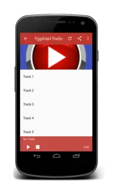 Play Japan Radio FM free Online