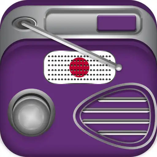 Play Japan Radio FM APK