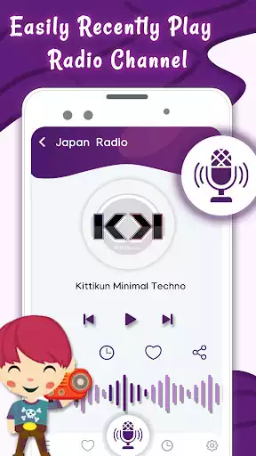 Play Japan Radio FM and enjoy Japan Radio FM with UptoPlay Play Japan Radio FM and enjoy Japan Radio FM with UptoPlay