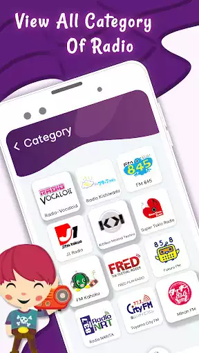 Play Japan Radio FM as an online game online Japan Radio FM with UptoPlay com.radioblueteam.japan Play Japan Radio FM as an online game Japan Radio FM with UptoPlay