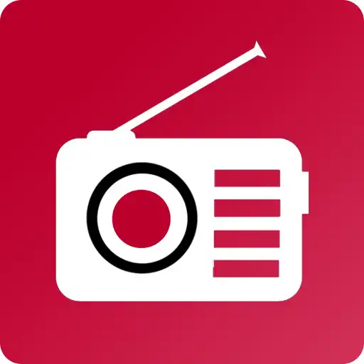 Play Japan Radio - Online FM Radio APK