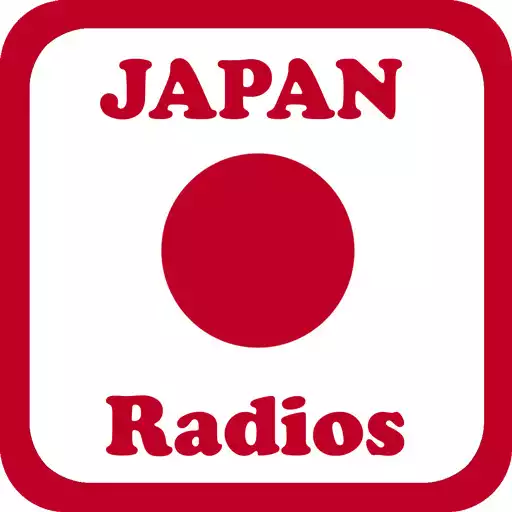 Play APK Japan Radio  and enjoy Japan Radio with UptoPlay com.okeyjohn.jradio