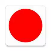 Free play online Japan Radios Live APK
