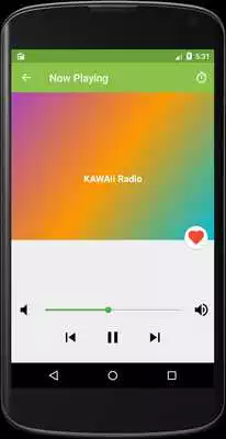 Play Japan Radios Live