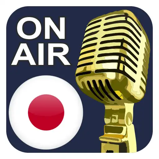 Play Japan Radio Stations APK
