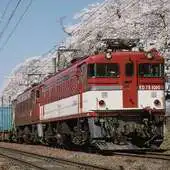 Free play online Japan Railroad Themes APK Free play online Japan Railroad Themes APK