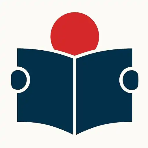 Play Japan Reader APK