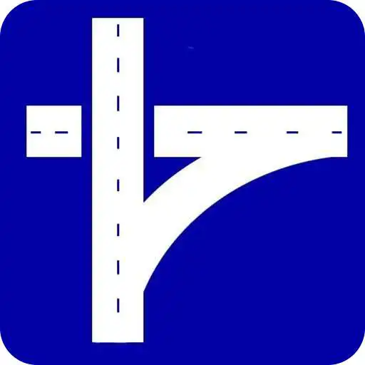 Run free android online Japan Road Traffic Viewer APK Run free android online Japan Road Traffic Viewer APK