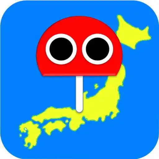 Play Japan Robo APK Play Japan Robo APK