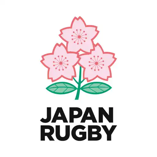 Play JAPAN RUGBY APP APK
