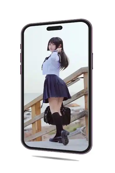 Play Japan School Wallpaper Cute 4K and enjoy Japan School Wallpaper Cute 4K with UptoPlay Play Japan School Wallpaper Cute 4K and enjoy Japan School Wallpaper Cute 4K with UptoPlay