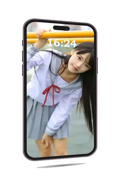 Play Japan School Wallpaper Cute 4K as an online game online Japan School Wallpaper Cute 4K with UptoPlay Play Japan School Wallpaper Cute 4K as an online game Japan School Wallpaper Cute 4K with UptoPlay