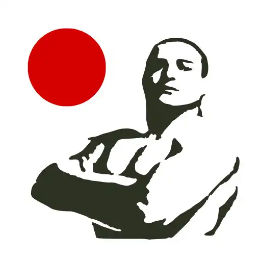 Play Japan SDF style Pull-ups,army APK Play Japan SDF style Pull-ups,army APK