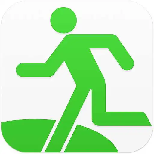 Run free android online Japan Shelter Guide APK Run free android online Japan Shelter Guide APK