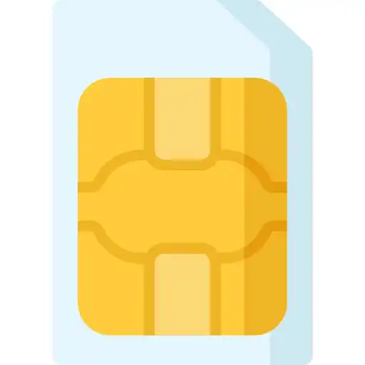 Play Japan SIM Cards APK