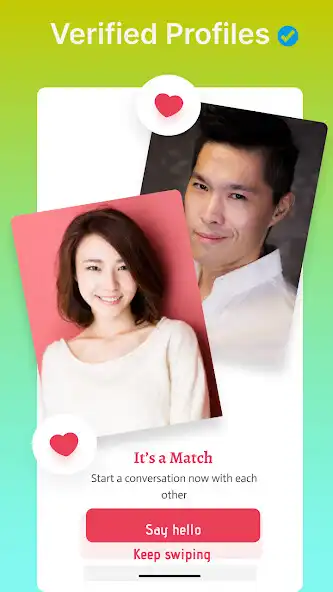 Play Japan Social - Japanese dating as an online game Japan Social - Japanese dating with UptoPlay