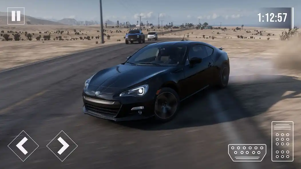 Play Japan Speed Drift Subaru BRZ S and enjoy Japan Speed Drift Subaru BRZ S with UptoPlay Play Japan Speed Drift Subaru BRZ S and enjoy Japan Speed Drift Subaru BRZ S with UptoPlay