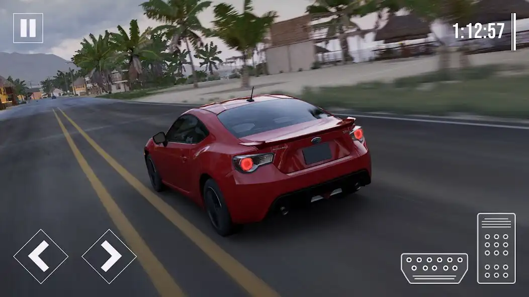 Play Japan Speed Drift Subaru BRZ S as an online game online Japan Speed Drift Subaru BRZ S with UptoPlay Play Japan Speed Drift Subaru BRZ S as an online game Japan Speed Drift Subaru BRZ S with UptoPlay