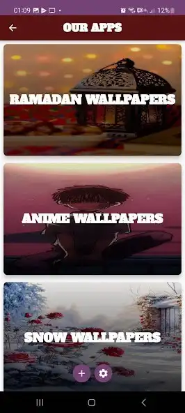 Play Japan Street Wallpapers  and enjoy Japan Street Wallpapers with UptoPlay