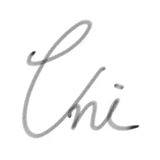 Play Japan study abroad information APK