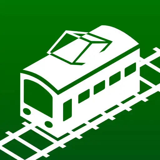 Play Japan Timetable Route Search APK Play Japan Timetable Route Search APK