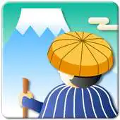 Free play online Japan Tour APK