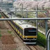 Free play online Japan Trains Jigsaw Puzzles APK Free play online Japan Trains Jigsaw Puzzles APK