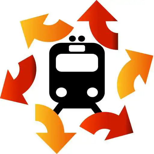 Play JapanTransit APK