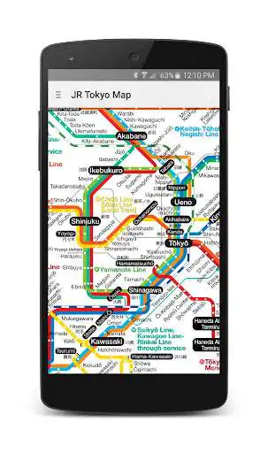 Play JapanTransit and enjoy JapanTransit with UptoPlay Play JapanTransit and enjoy JapanTransit with UptoPlay