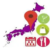 Free play online Japan travel guide great Tokyo APK