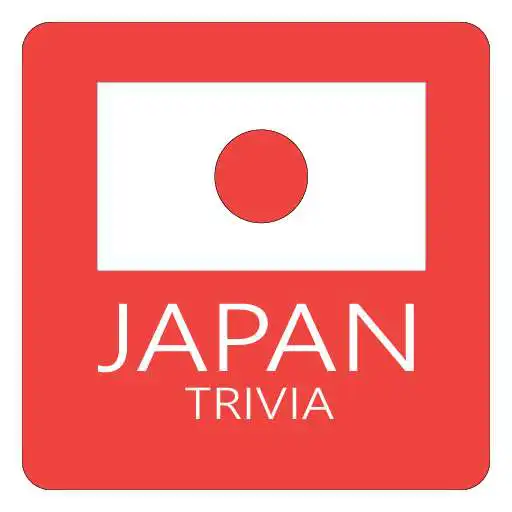 Play Japan trivia quiz APK Play Japan trivia quiz APK