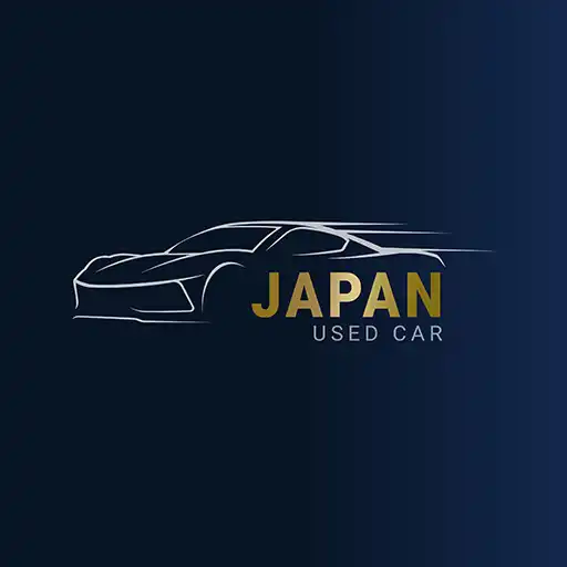 Play JAPAN USED CAR APK Play JAPAN USED CAR APK