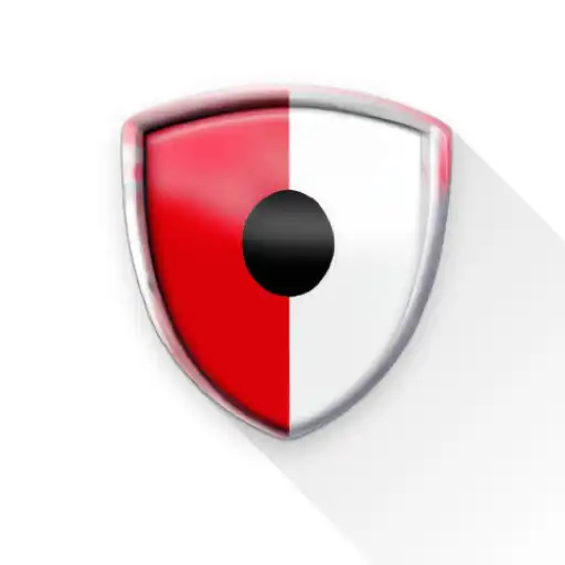 Play Japan VPN 2023 : Get Japan IP APK
